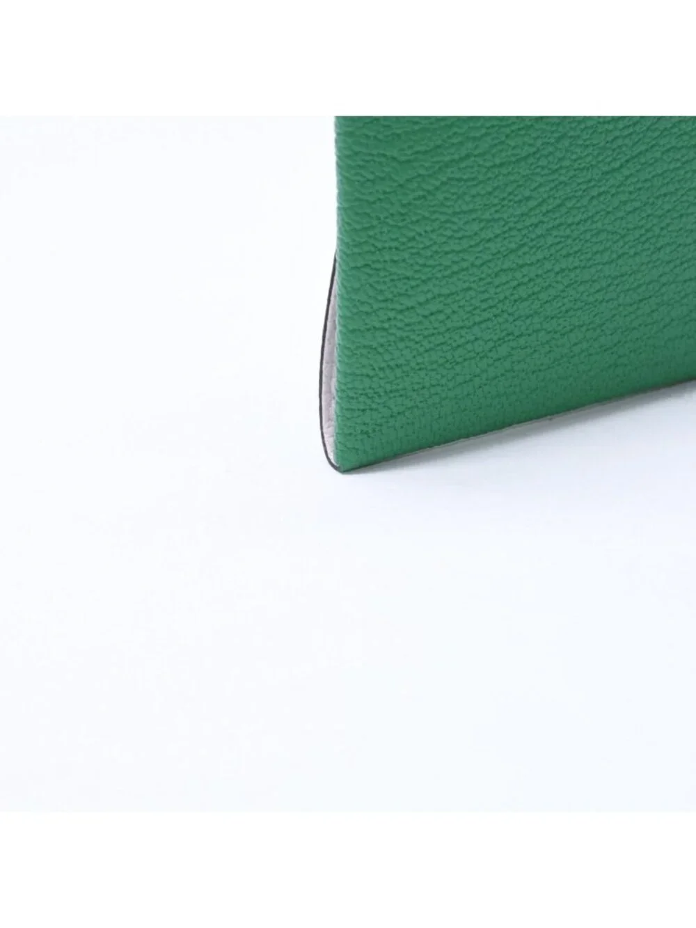 Hermes this authentic